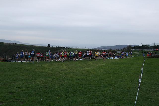 2010 Campionato de España de Cross 047